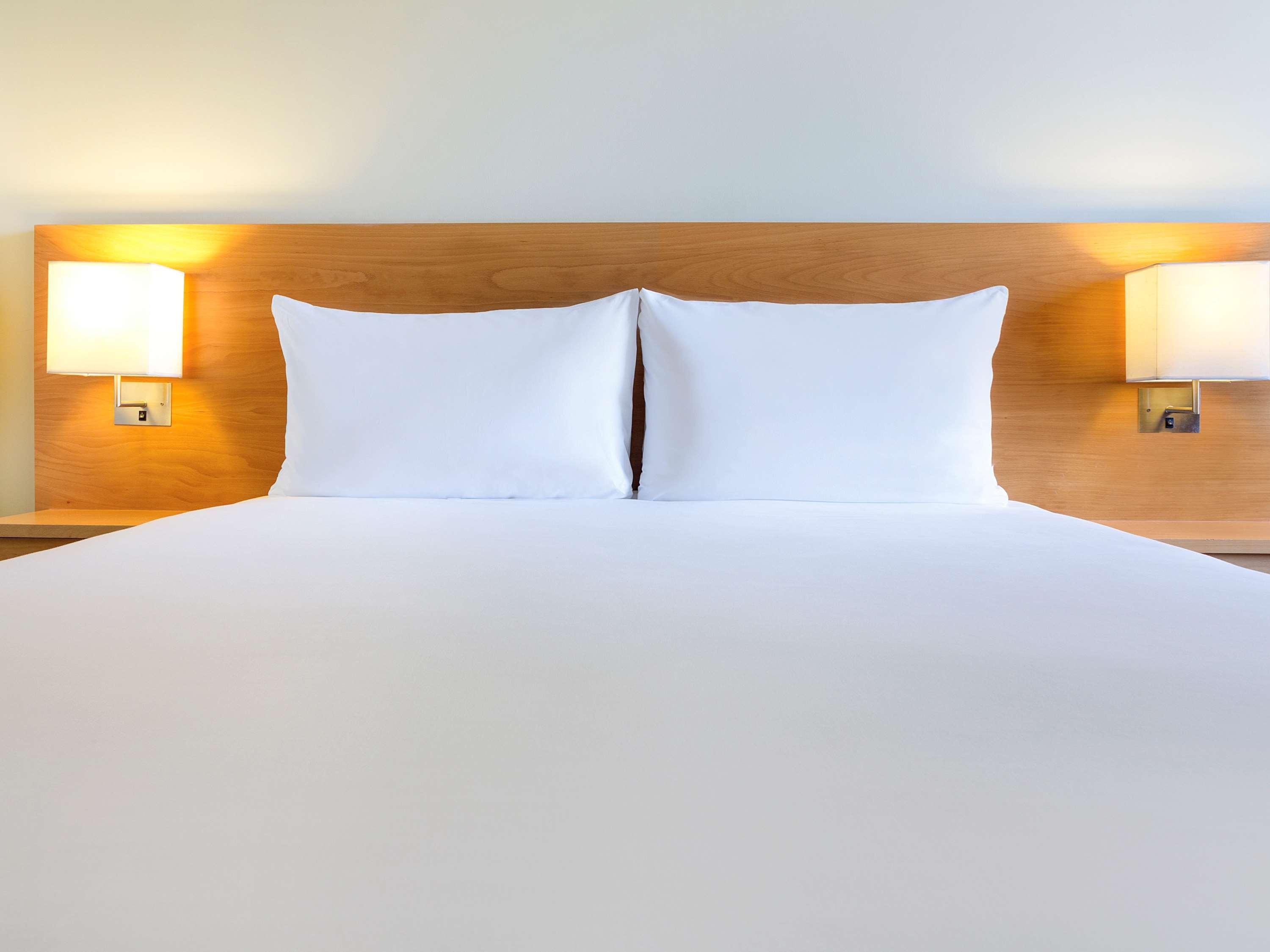 Ibis Al Rigga Hotel Dubai Ngoại thất bức ảnh