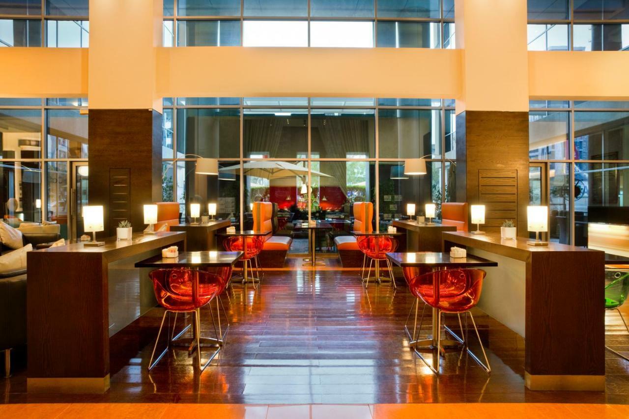 Ibis Al Rigga Hotel Dubai Ngoại thất bức ảnh